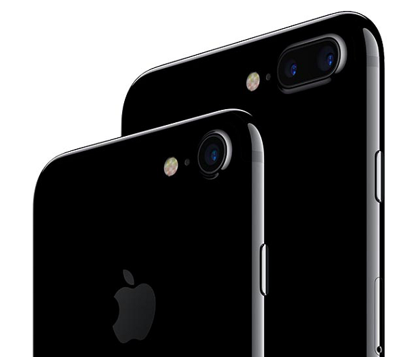 Apple может отказаться от основной фишки iPhone 8