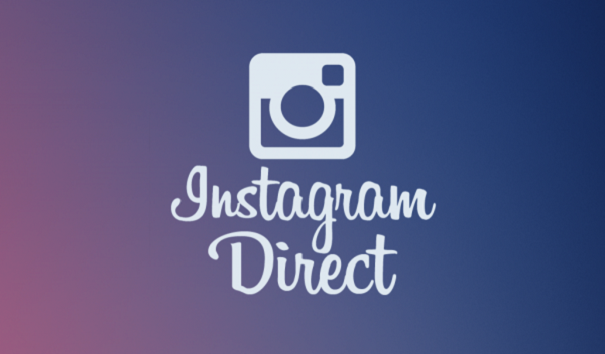 В социальная сеть Instagram возникла возможность по созданию селфи-стикеров
