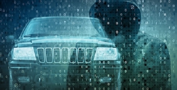 Специалисты узнали, как хакеры могут дистанционно заглушить мотор автомобиля