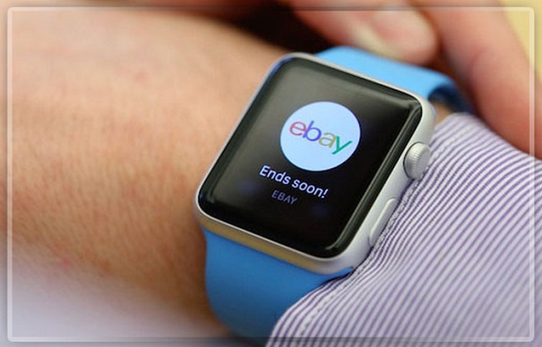 Apple продлила гарантию на «умные» часы Apple Watch‍ до 3 лет