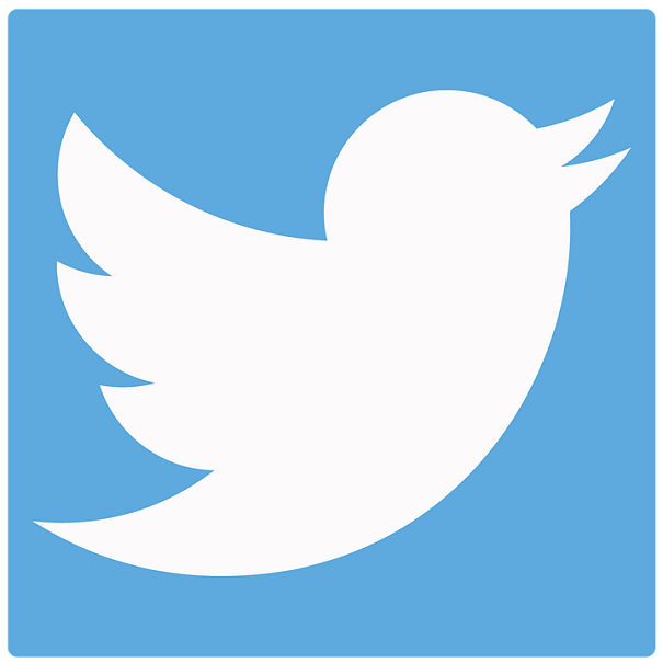 Социальная сеть Twitter отыскали «дыру» для публикации постов от чужого имени
