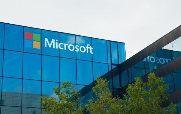 Microsoft запретила менять браузер и поисковик в Windows 10 S