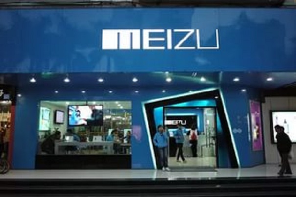 Компания Meizu может сделать новый самостоятельный бренд