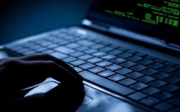 Массовая хакерская атака зафиксирована в 74 государствах мира