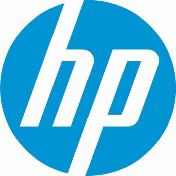 В ноутбуках HP отыскали спрятанный в аудиодрайвер кейлогер