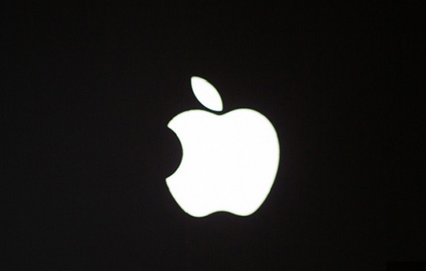 Apple купила компанию Lattice Data за $200 млн