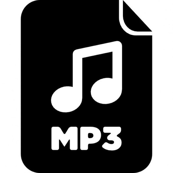 Создатели формата mp3 объявили о прекращении действия патентов на него