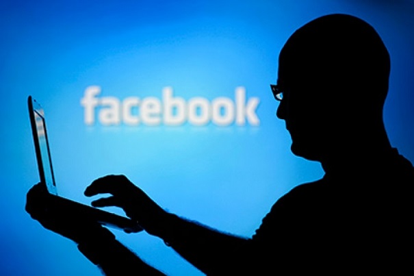 Франция оштрафовала социальная сеть Facebook за сбор данных пользователей