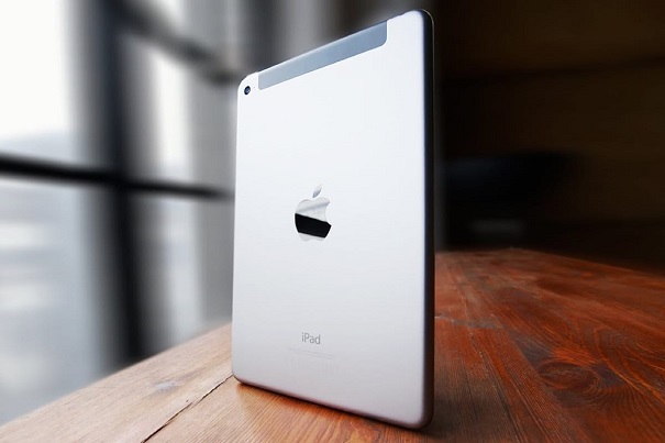 Apple прекратит продажи iPad Мини