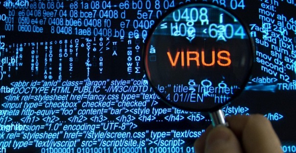 В СМИ проинформировали о нескольких организациях, подвергшихся атаке вируса в США
