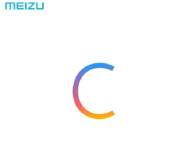 Meizu представила M5c: разноцветный бюджетник в корпусе из поликарбоната