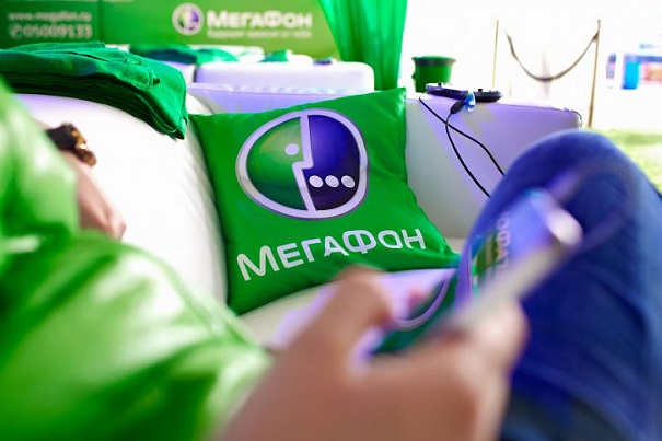 Компания «МегаФон» выплатит компенсацию абонентам за сбой связи