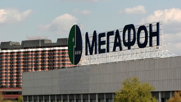 «Мегафон» запустит новый оператор VKMobile летом