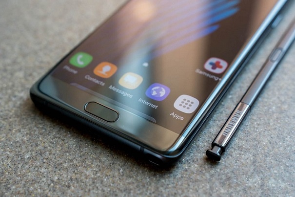 Самсунг Galaxy S9 будет «звездным»