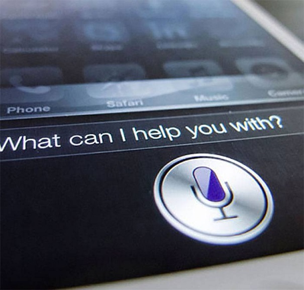 Уязвимость Siri дает возможность нарушить работу телефона