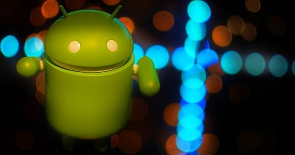 Приложения системы Android использовали ультразвук для слежки за пользователями