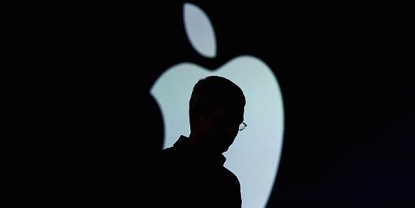 Apple: С выходом iPhone 8 настанет новая эра телефонов