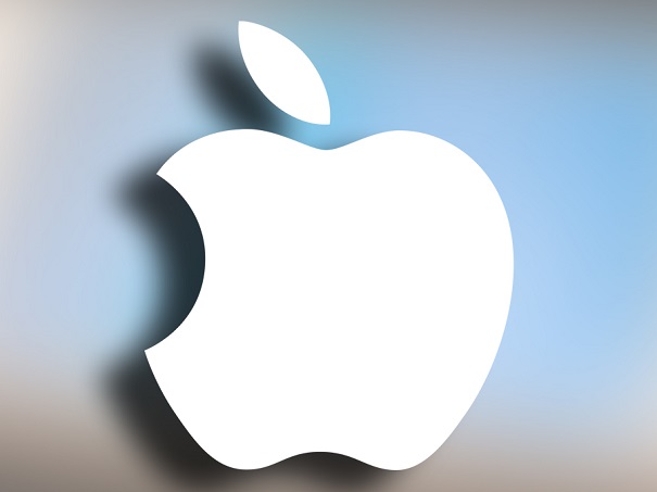 Apple обновит список устройств, которые лишатся поддержки