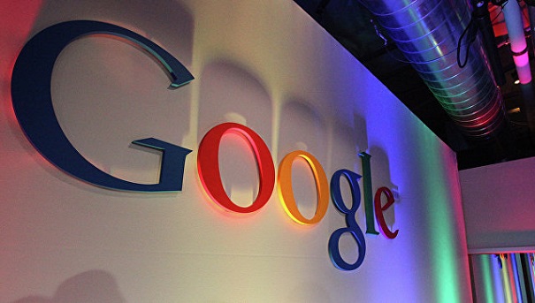 Юзеры смогут платить Google за просмотр интернет-ресурсов без рекламы
