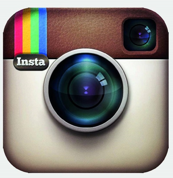 «Звёзд» социальная сеть Instagram заставят помечать платные посты