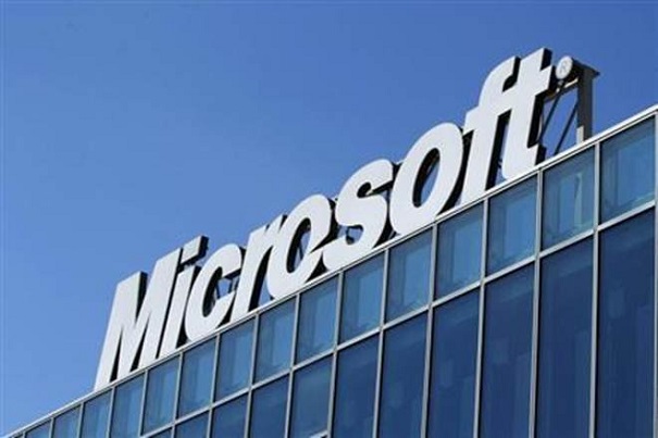 Microsoft заплатит пользователям за отказ от Google