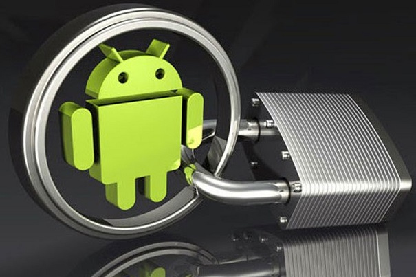 Google заплатит 11 млн. руб. за уязвимости в ОС андроид