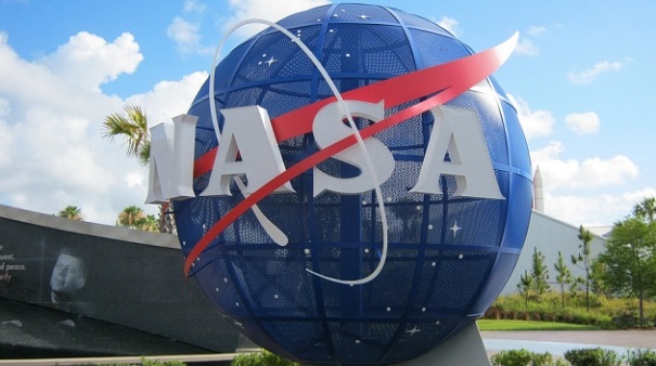 Стал известен секрет, который NASA скрывает от всех