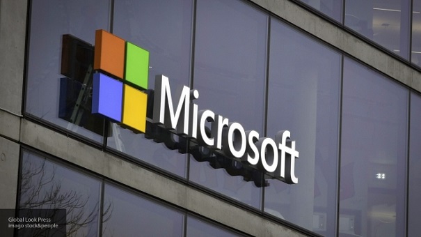 Microsoft придется за месяц устранить «антивирусные» нарушения в Российской Федерации