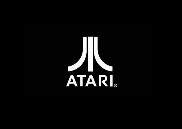 Atari вновь возвратится на рынок игровых приставок