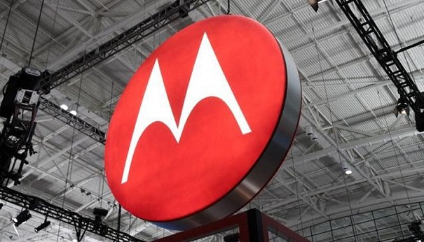 Мобильные телефоны от Motorola появятся в РФ — Триумфальное возвращение