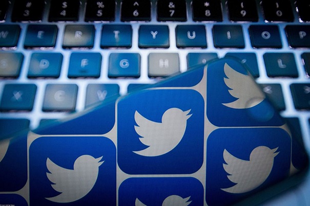 Социальная сеть Twitter даст возможность зарабатывать на трансляциях в Periscope‍
