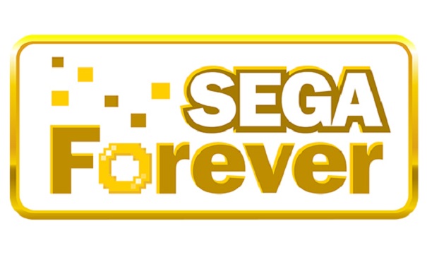 Поколение Sega: известные ретро-игры появятся на iOS и андроид