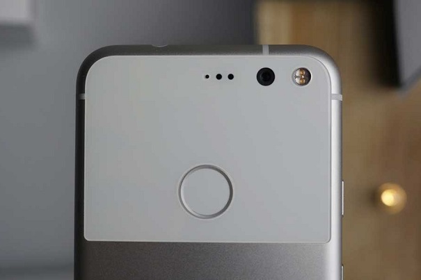 HTC разработает обновленный тип телефонов для Google