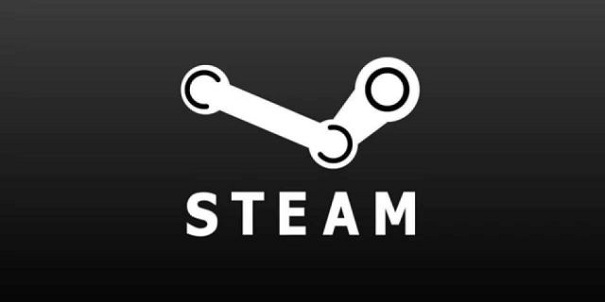 Стоимость размещения игры в Steam составит приблизительно $100