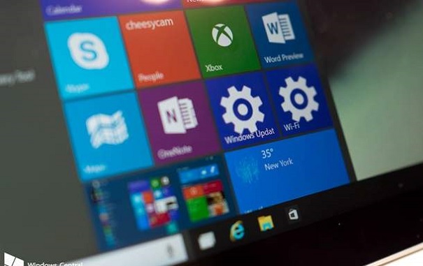 Обновление Windows 10 убило устройства пользователей