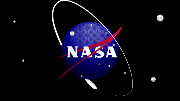 В NASA опровергли слухи об открытии внеземной жизни