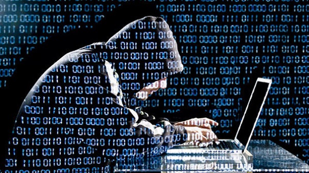 «Лаборатория Касперского»: вирус Petya атаковал компьютеры по всему миру