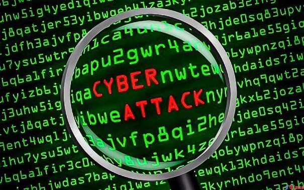 Вирус-вымогатель Petya атаковал компьютеры в Израиле