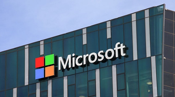 Microsoft открыла Windows 10 для охотников за уязвимостями
