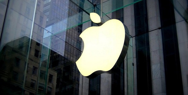Apple получила лицензию на тестирование 5G