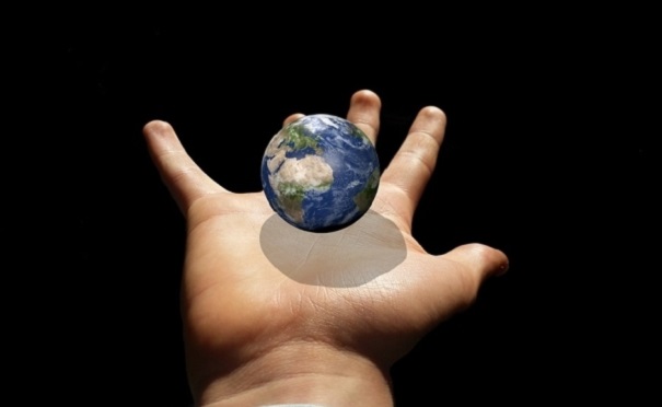 Население Земли пройдет «точку невозврата» и начнет «жить в долг» со 2 августа