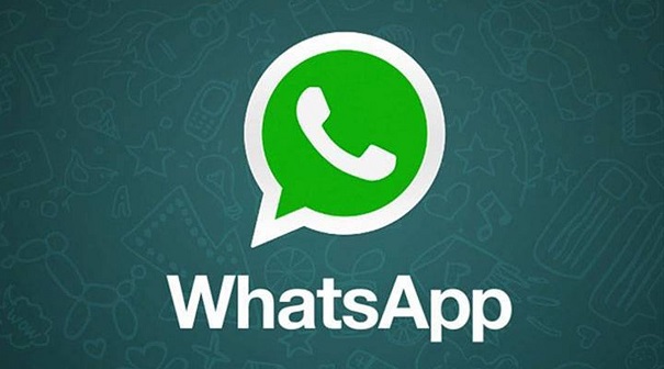 Аудитория WhatsApp «перевалила» за один млрд