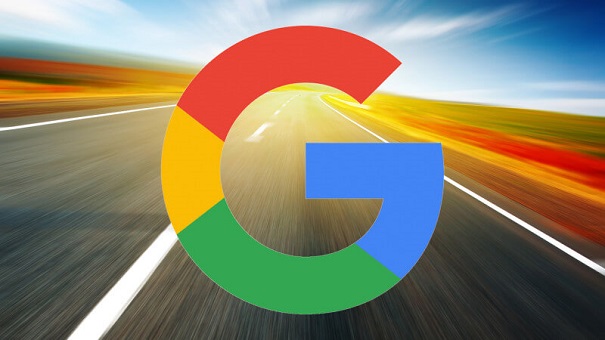 Google отменит функцию моментальной демонстрации результатов поиска