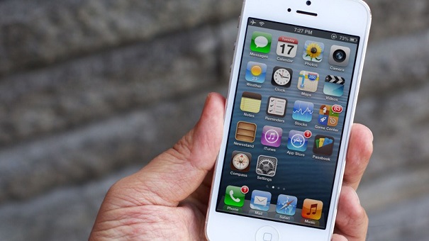 Эксперты назвали худшую модель iPhone от компании Apple