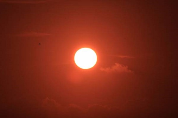 Солнцу грозит постоянное снижение активности — Ученые