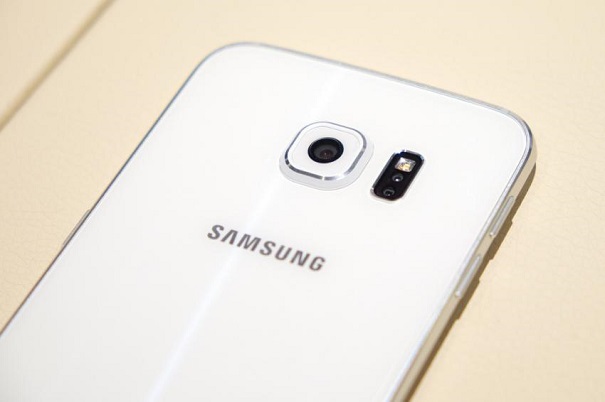 Самсунг выпустила смартфон Galaxy J5 Pro за 300 долларов