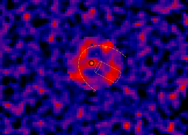 Мобильные телефоны нокиа снова будут выпускаться с оптикой Zeiss