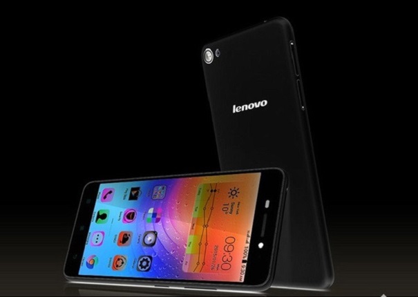 «Вердикт: убийца». Lenovo тизерит мощнейший смартфон под своим брендом
