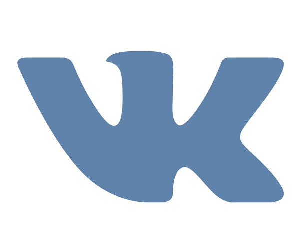 Apple открыла официальную страничку во «ВКонтакте»