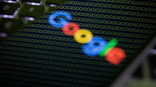 Французский суд позволил Google не оплачивать $1,25 млрд налогов